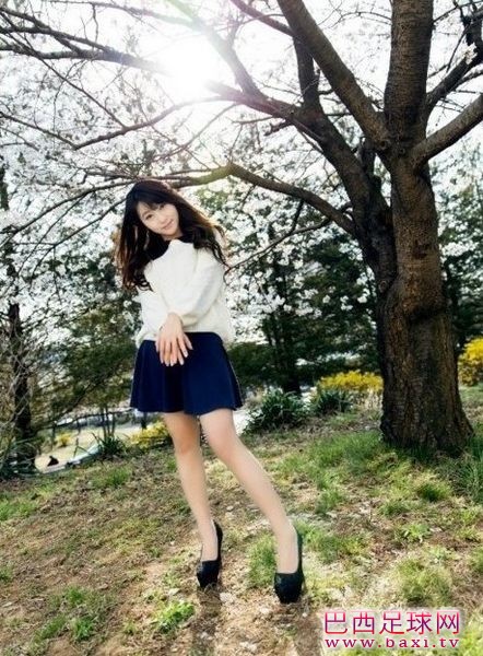 郭忆然13.jpg