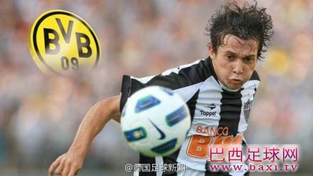 多特蒙德经理佐尔克本周与米涅罗竞技主席共进晚餐.jpg