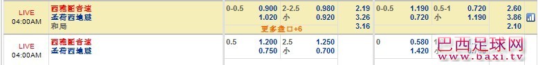 圣何塞地震.jpg