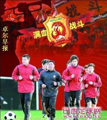 未命名.jpg