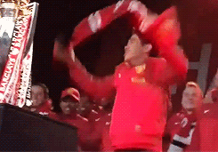 曼联20冠庆祝3.gif