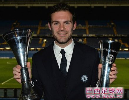 切尔西队内年度大颁奖1.png