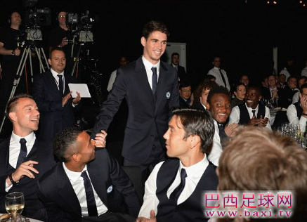 切尔西队内年度大颁奖2.png