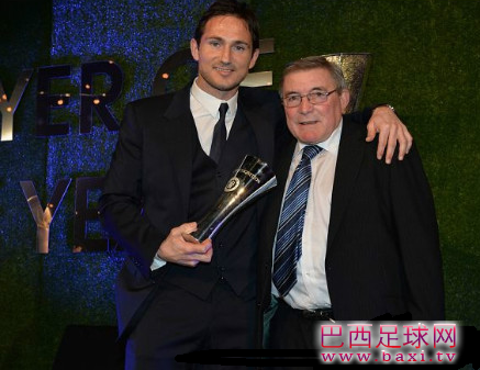 切尔西队内年度大颁奖3.png