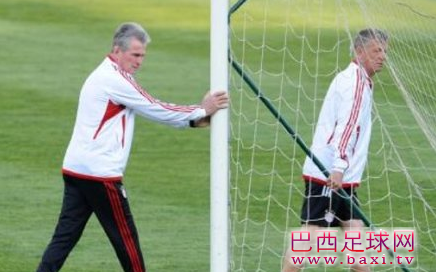 赫尔曼.png