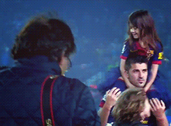 53a9143bgw1e4ulier9lbg206t0511jb.gif
