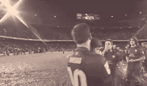 53a9143bgw1e4ulmq5sefg208c04wqmz.gif