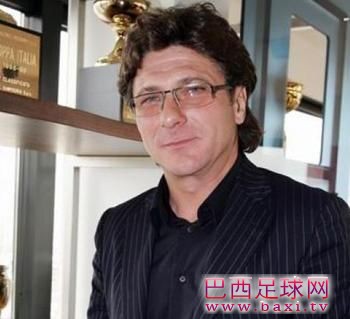 马扎里.jpg