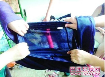 20130523002228040.jpg