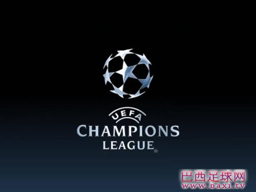 欧冠.jpg