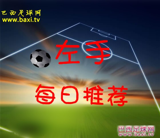 副本.jpg