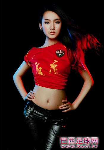 QQ截图20130531214033.png