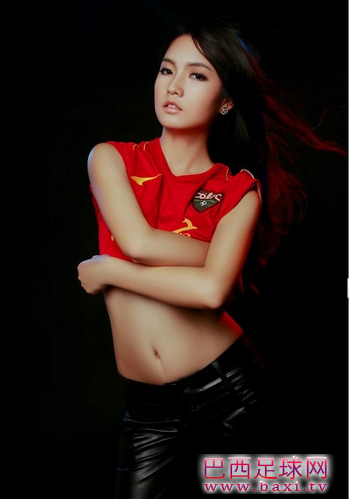 QQ截图20130531214048.png