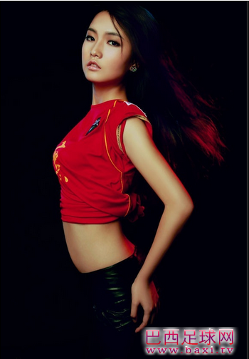 QQ截图20130531214114.png