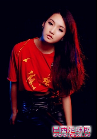 QQ截图20130531214138.png