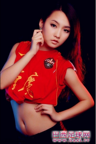 QQ截图20130531214149.png