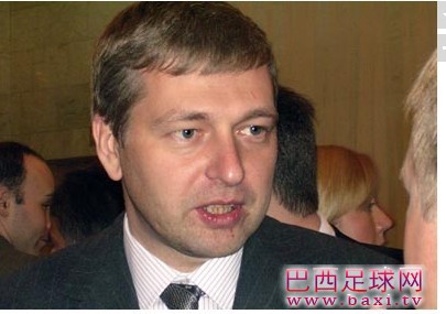 QQ图片20130601221203.jpg