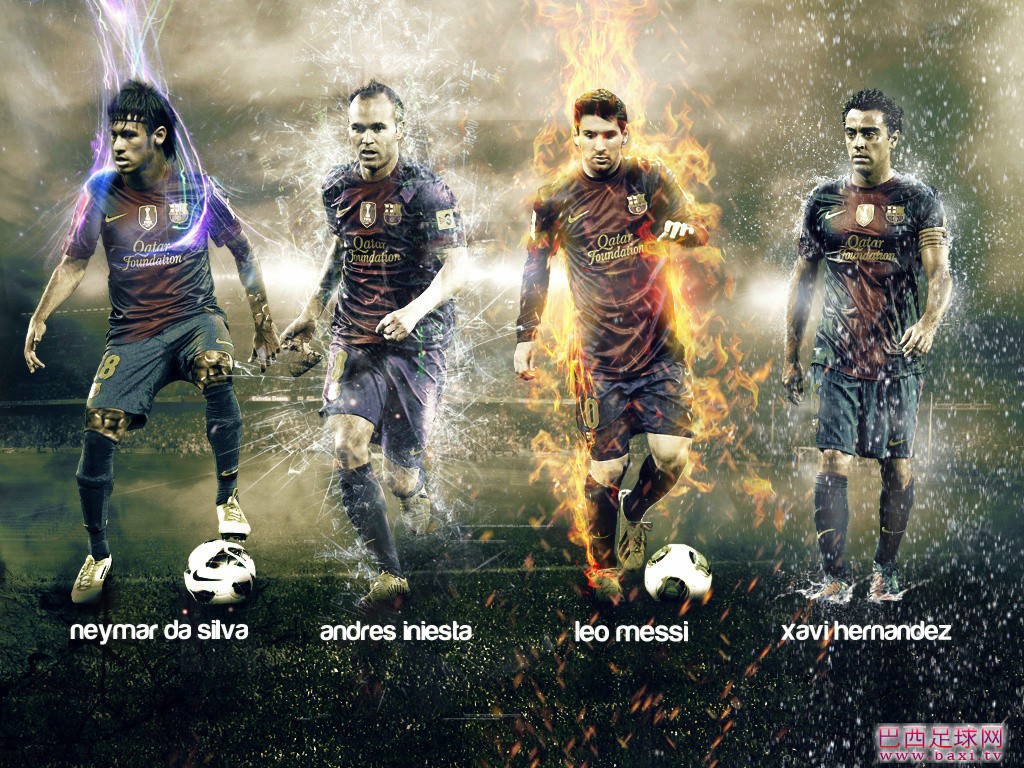 9bb8e197jw1e5a3u2kjmfj20sg0lcdsg.jpg