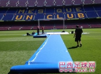 El-Camp-Nou-a-punto-Foto-Pep-M_54374631118_51356729138_352_256.jpg