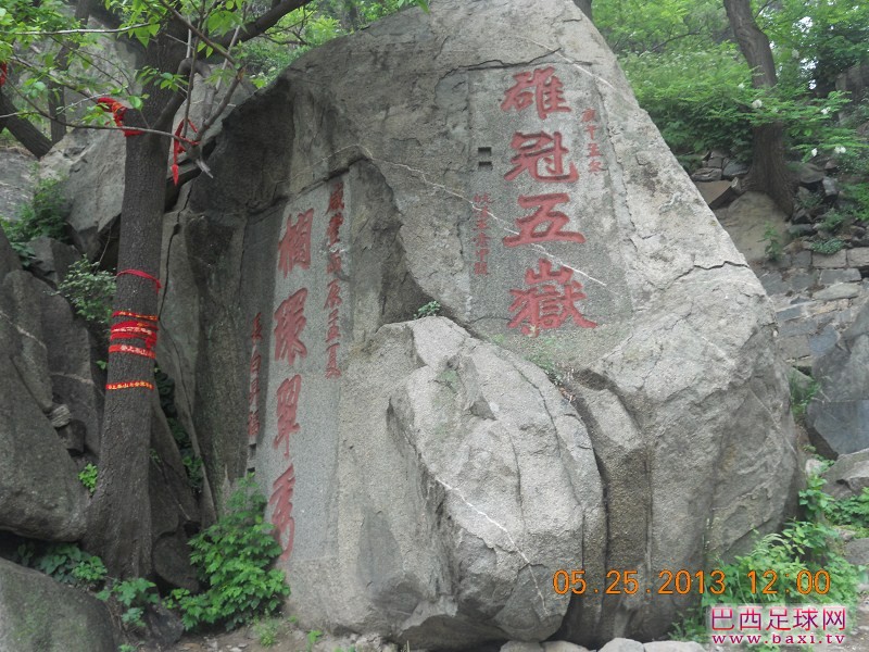 大泰山9.jpg