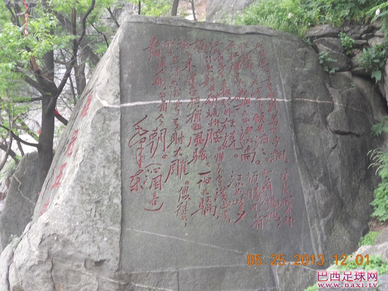 大泰山10.jpg