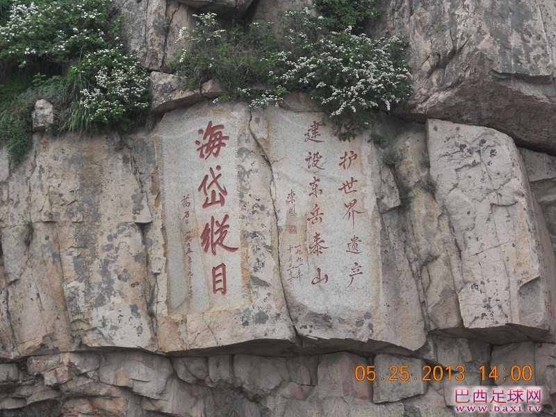 大泰山25.jpg