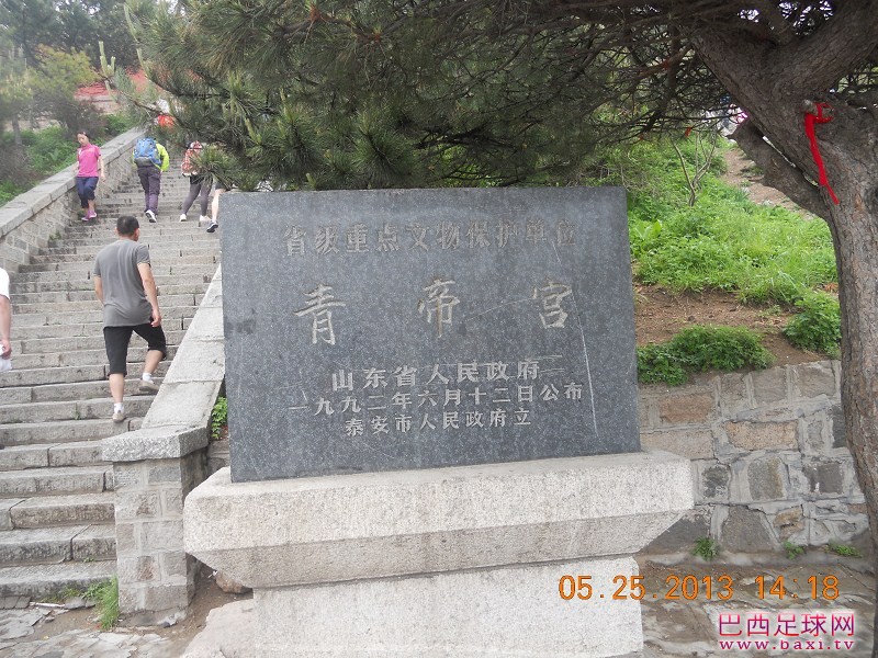 大泰山28.jpg