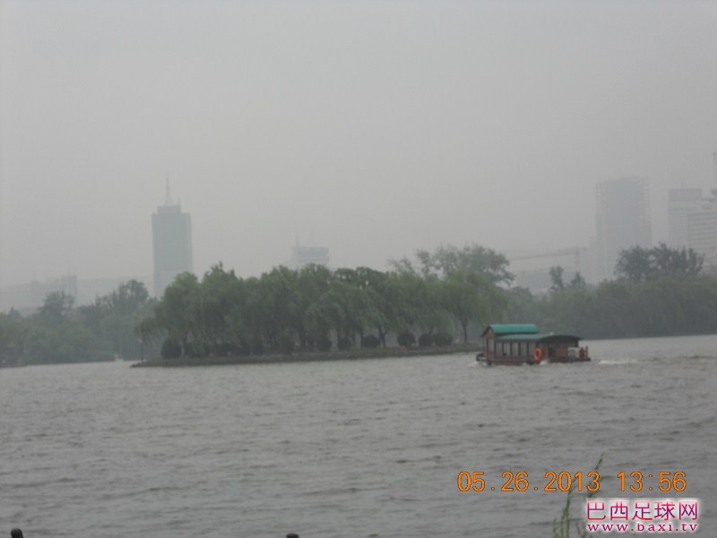 大明湖8.jpg