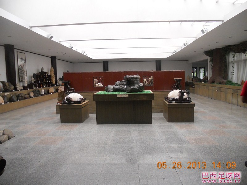 大明湖13.jpg