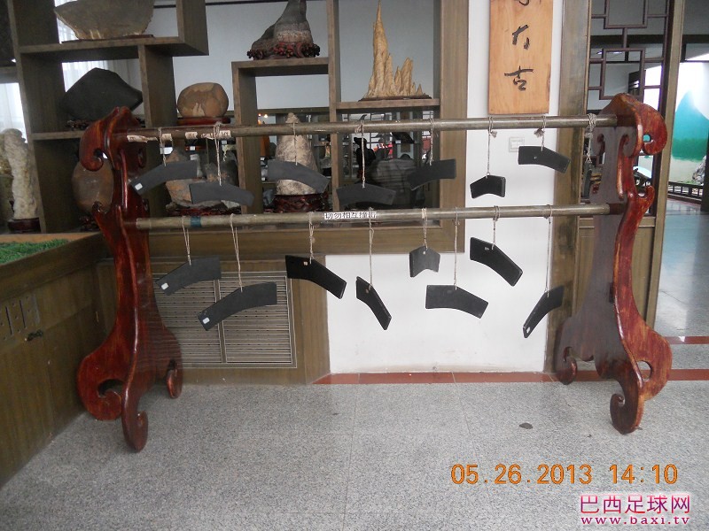 大明湖14.jpg