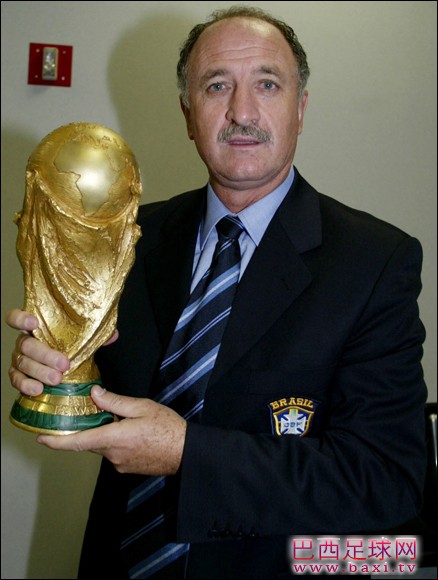 巴西国家队主教练斯科拉里.jpg
