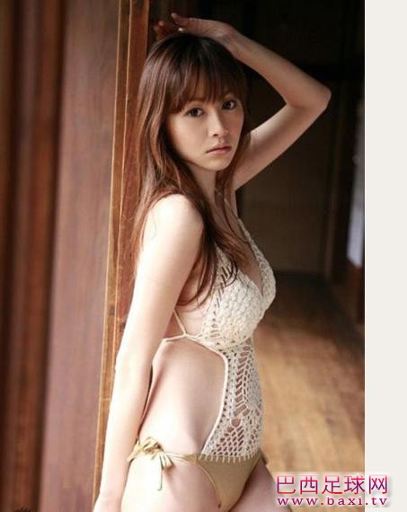 日本足球宝贝杉原杏璃6.jpg