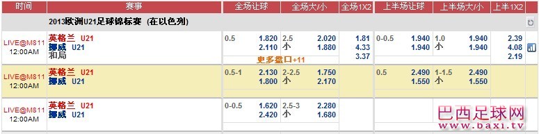 英格兰21.jpg
