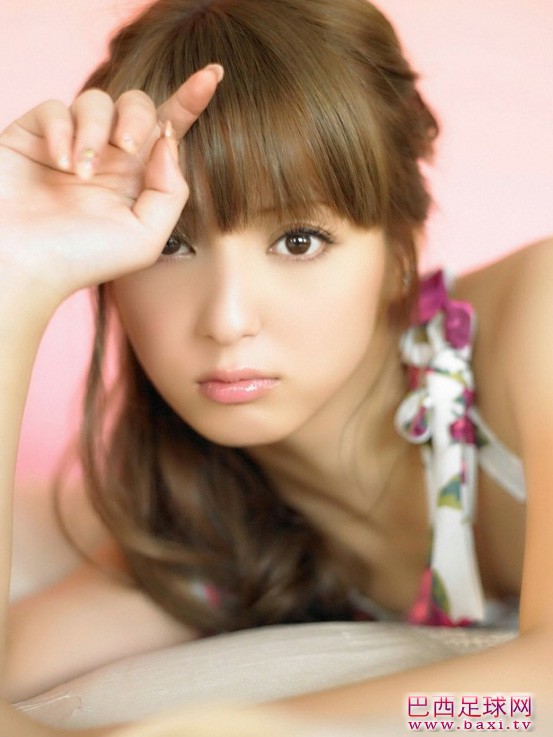 5da6f802gde765bb44c48&690.jpeg