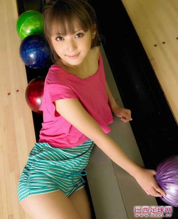 5da6f802gde765d267a41&690.jpeg
