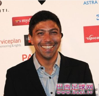 埃尔伯.png