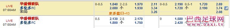 多伦多.jpg