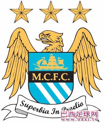 1286256872_0.png