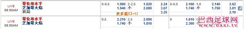 芝加哥.jpg