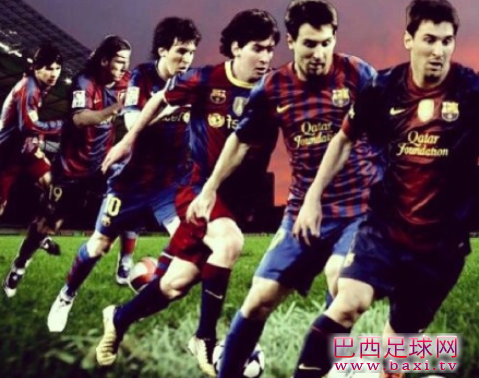 6月24日 梅西，26岁生日快乐！.png