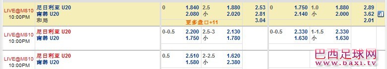 韩国20.jpg