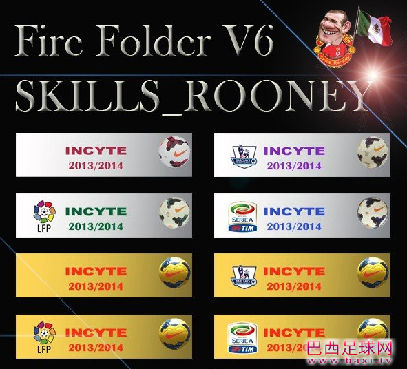 耐克13-14赛季足球包.png