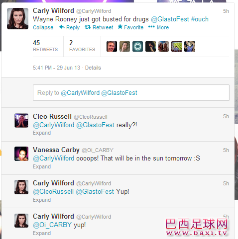 wilfordtweets.png