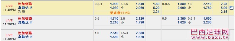 佐加顿斯.jpg
