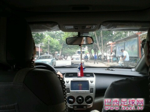 IMG20130701141610.jpg