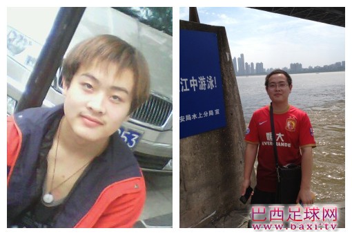 23323719d6u91bod2xjpjz_副本.jpg