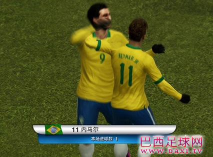 巴西联合会杯记分牌3.png