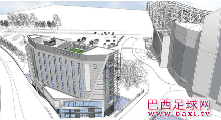 吉格斯和加里-内维尔近日合资开办了GG酒店服务公司2.png