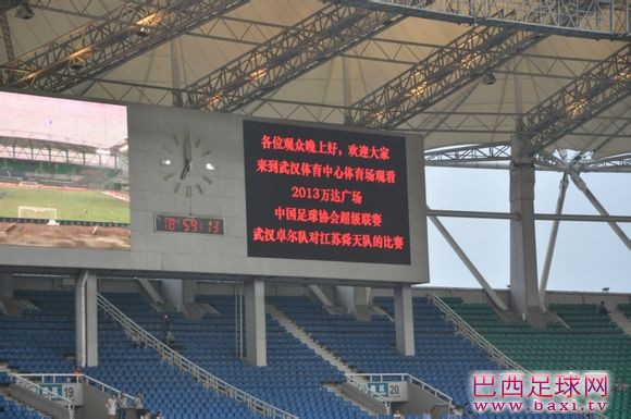 2.jpg