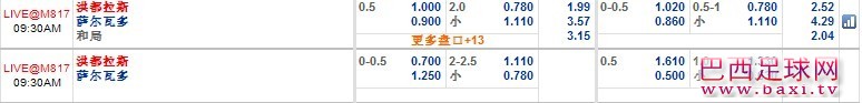 萨尔瓦多.jpg